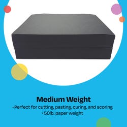 ANGLEIMAGES_FULLIMAGE