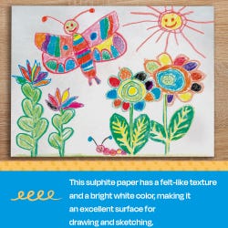 ANGLEIMAGES_FULLIMAGE