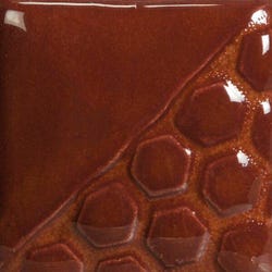 Glazes and Ceramics, Item Number 1442895