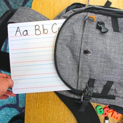 ANGLEIMAGES_FULLIMAGE