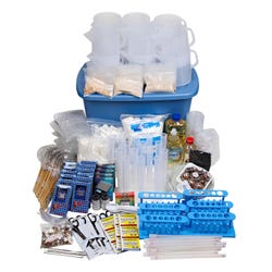 Lab Safety Supplies, Item Number 2027794