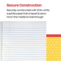 ANGLEIMAGES_FULLIMAGE