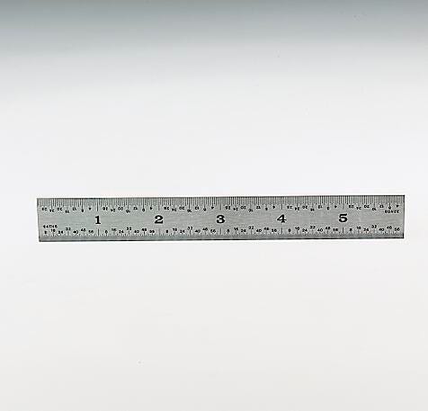 Rulers and T-Squares, Item Number 1048709