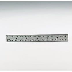 Rulers and T-Squares, Item Number 1048709