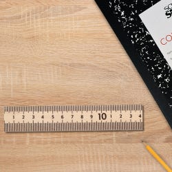 ANGLEIMAGES_FULLIMAGE