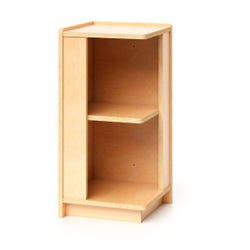 Compartment Storage, Item Number 2002242