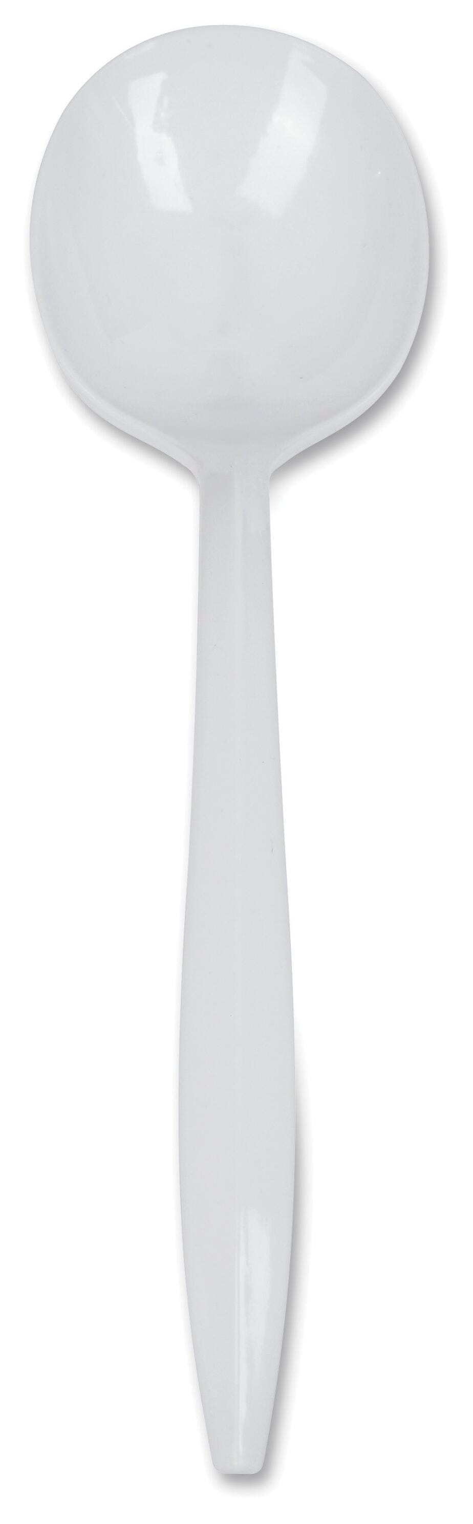 Knives, Forks, Spoons, Item Number 1561206