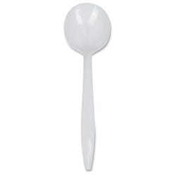 Knives, Forks, Spoons, Item Number 1561206