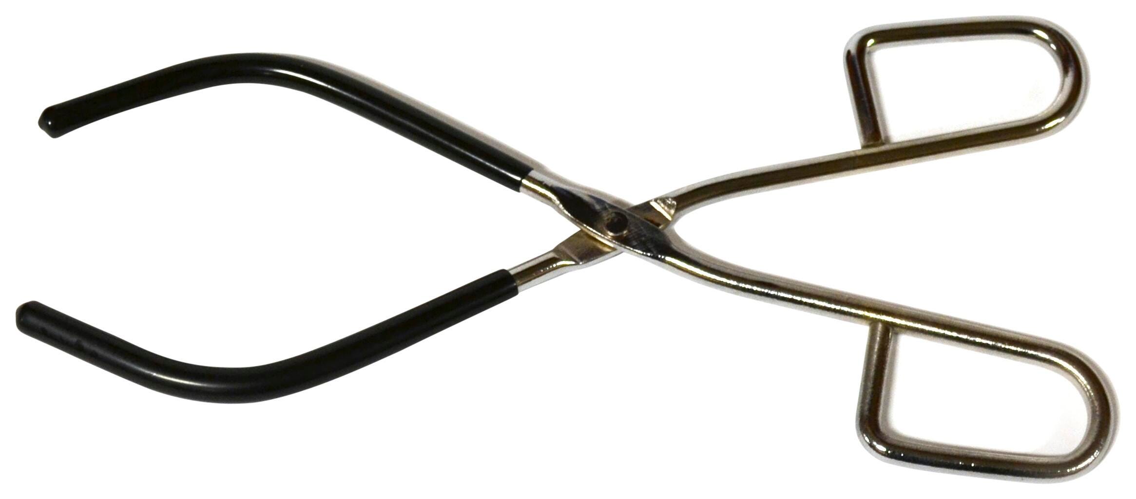 Science Lab Supplies, Item Number 2011767