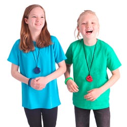 ANGLEIMAGES_FULLIMAGE