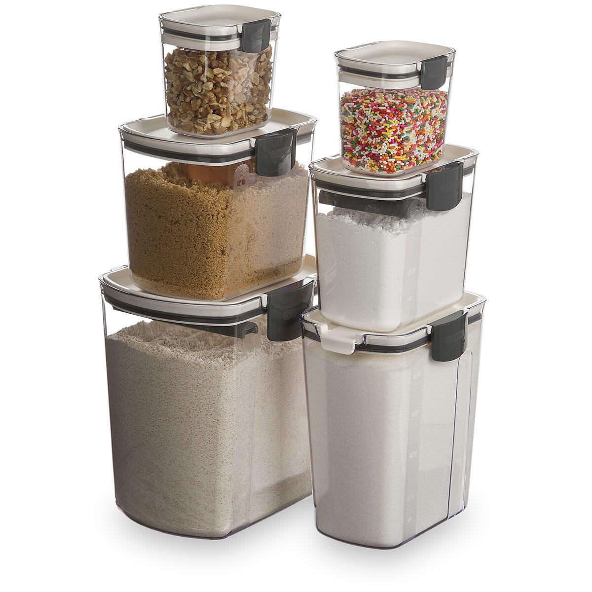 Image for PrepWorks® Baker’s ProKeepers® from School Specialty