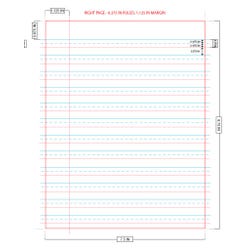 ANGLEIMAGES_FULLIMAGE