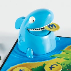 ANGLEIMAGES_FULLIMAGE