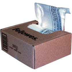 Cross Cut Shredders, Item Number 1499359