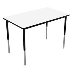 ANGLEIMAGES_FULLIMAGE