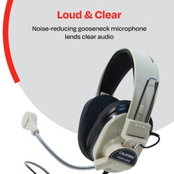 ANGLEIMAGES_FULLIMAGE