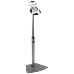 Computer Monitors, Computer Monitor, Desktop Monitor Supplies, Item Number 1599914