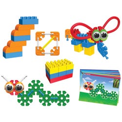 Building Toys, Item Number 1580496