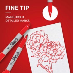 ANGLEIMAGES_FULLIMAGE