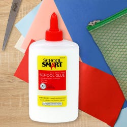 ANGLEIMAGES_FULLIMAGE