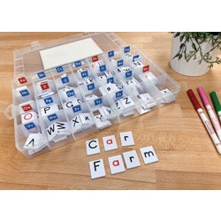 ANGLEIMAGES_FULLIMAGE