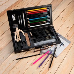 ANGLEIMAGES_FULLIMAGE