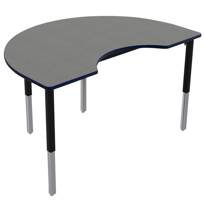 Classroom Select Kidney Vigor Table