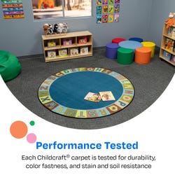 ANGLEIMAGES_FULLIMAGE