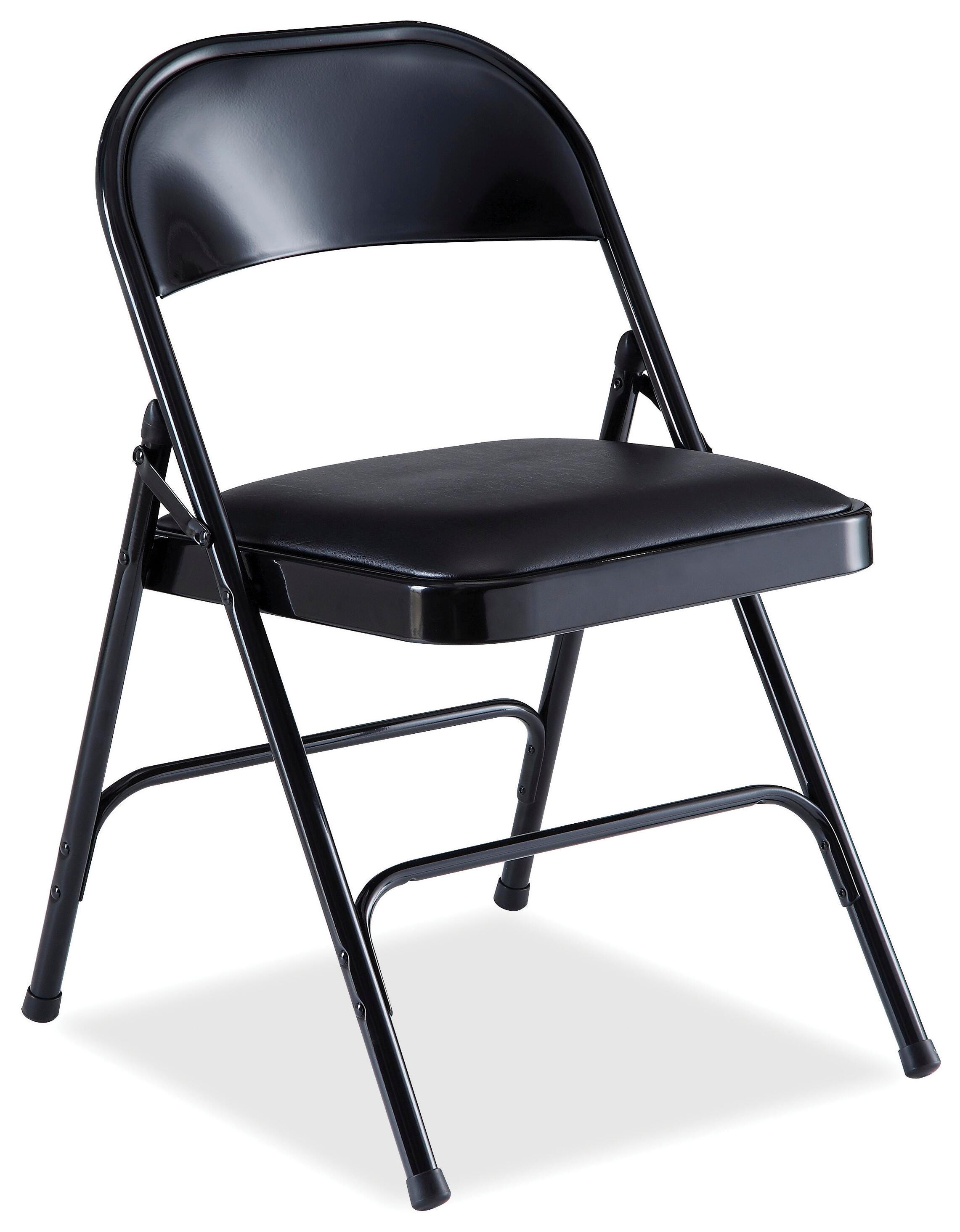 Folding Chair, Item Number 1575022