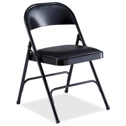 Folding Chair, Item Number 1575022