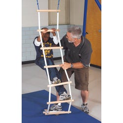 Active Play Swings, Item Number 030358