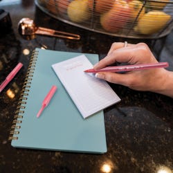 ANGLEIMAGES_FULLIMAGE