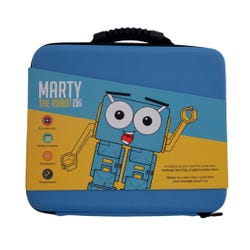 ANGLEIMAGES_FULLIMAGE