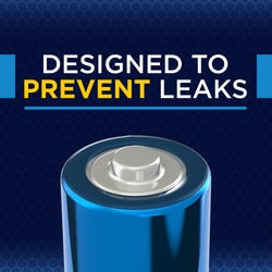 ANGLEIMAGES_FULLIMAGE