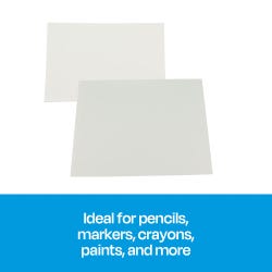 ANGLEIMAGES_FULLIMAGE