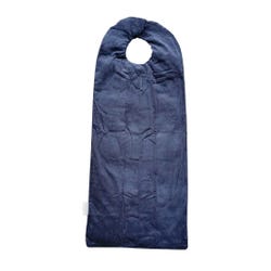 Touch, Pressure, Massage Sensory Processing Tools, Item Number 1594633