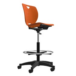 ANGLEIMAGES_FULLIMAGE