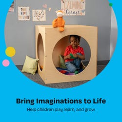 ANGLEIMAGES_FULLIMAGE