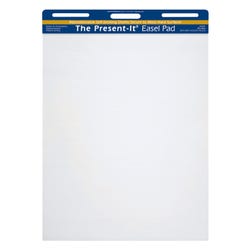 Easel Paper, Easel Pads, Item Number 1369505