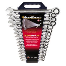Wrenches Supplies, Item Number 1049495