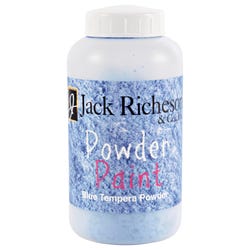Tempera Paint, Item Number 1439127