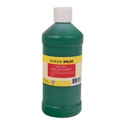 Finger Paint, Item Number 2002416