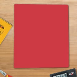 ANGLEIMAGES_FULLIMAGE