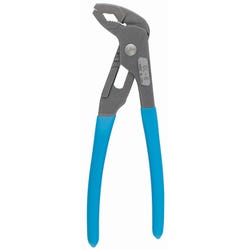 Pliers Supplies, Item Number 1047815