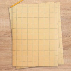 ANGLEIMAGES_FULLIMAGE