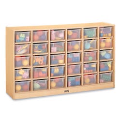 Cubbies, Paper Holder and Cubby Storage Supplies, Item Number 502680