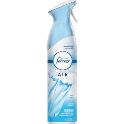 Odor Control, Item Number 1603066