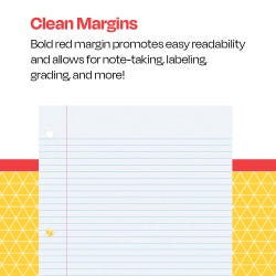 ANGLEIMAGES_FULLIMAGE