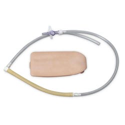 Life/form Pediatric Lumbar Puncture Replacement Kit