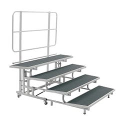 ANGLEIMAGES_FULLIMAGE